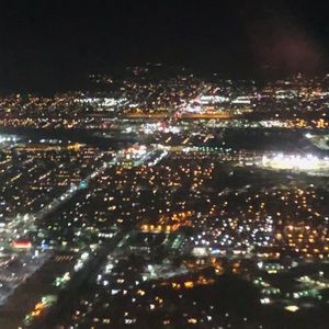 Meet your Posher, Magali